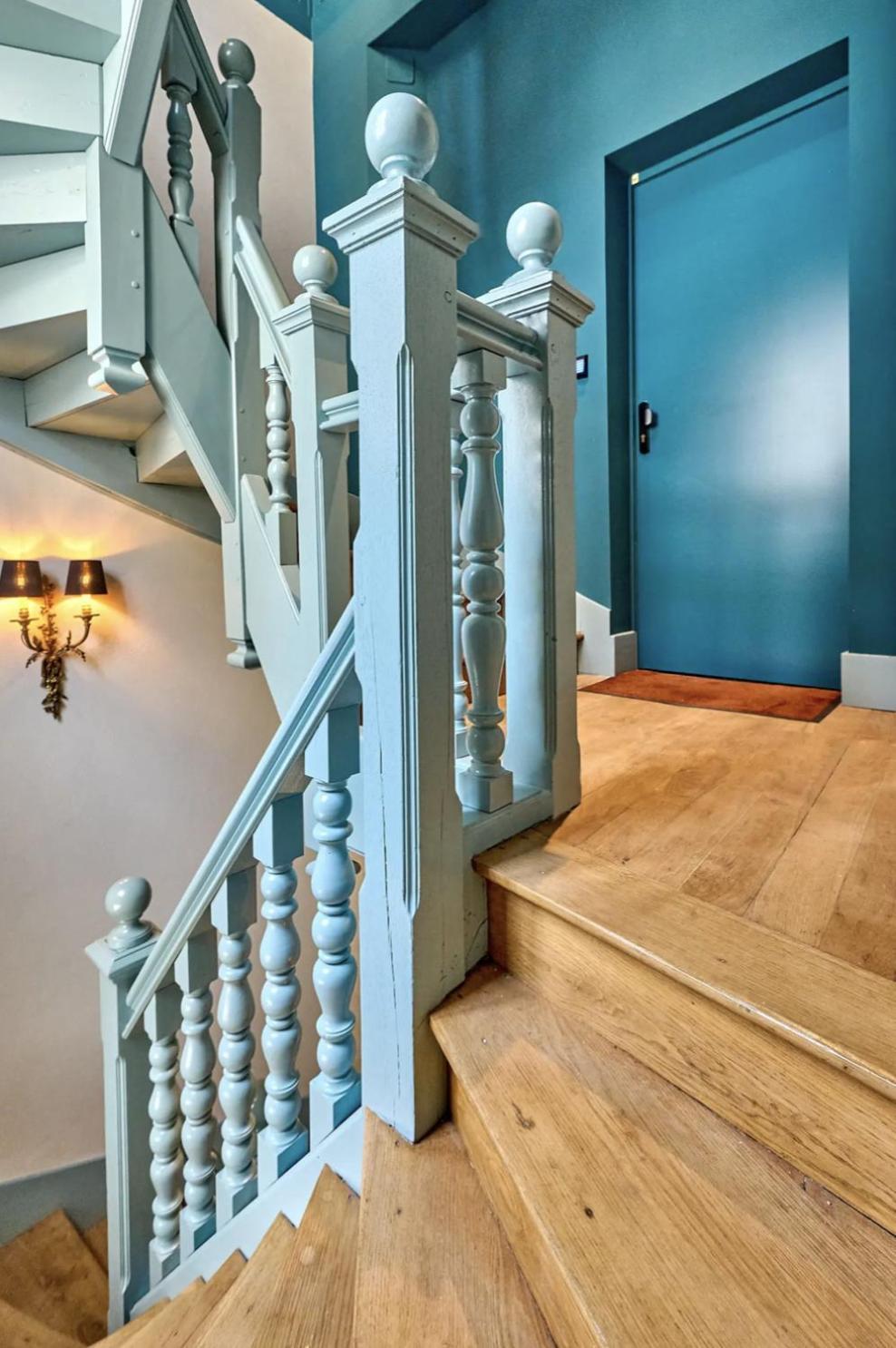 La Chapelle, Les Suites Du Palais, L'Unique 5 Etoiles De Nevers, Suite D'Exception, By Primo C0Nciergerie 外观 照片